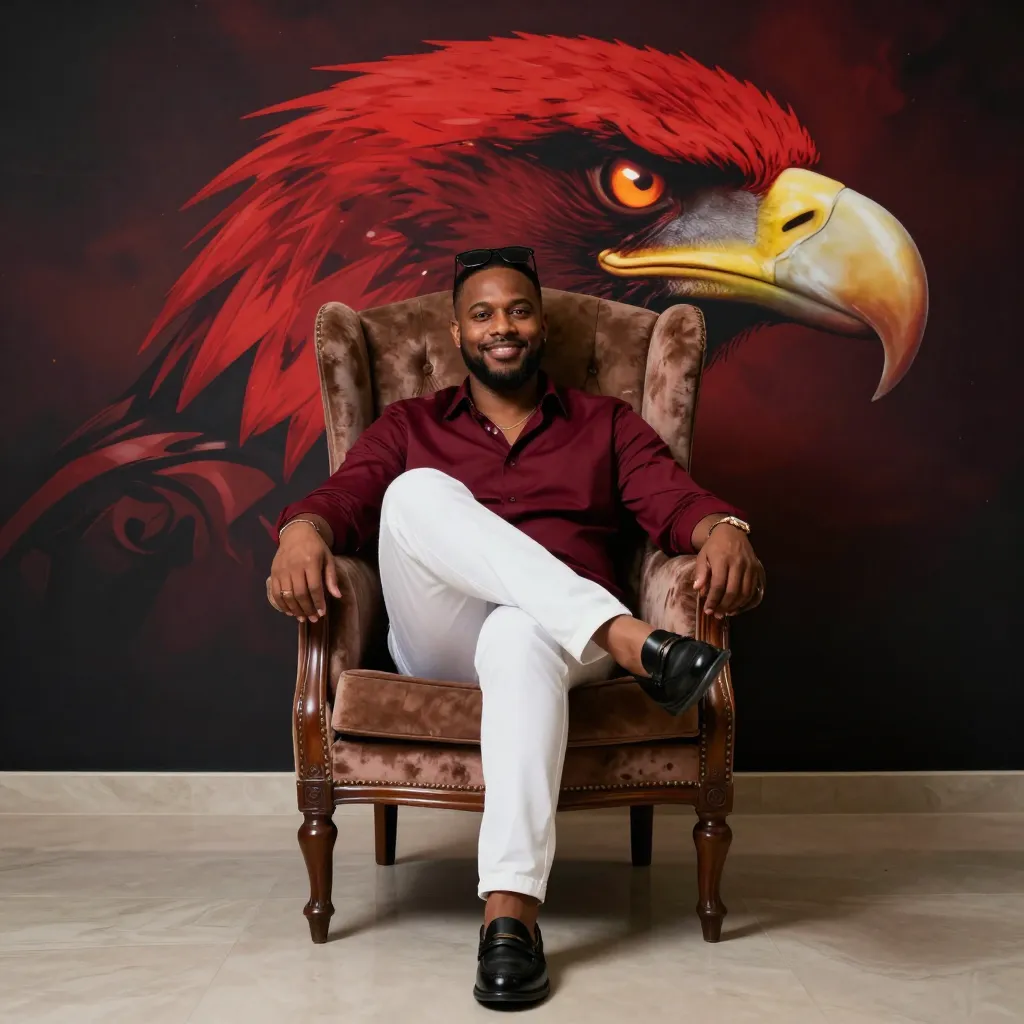 How To Select Photos For Google Gemini Boys Natural Ai Photo Editing Prompts