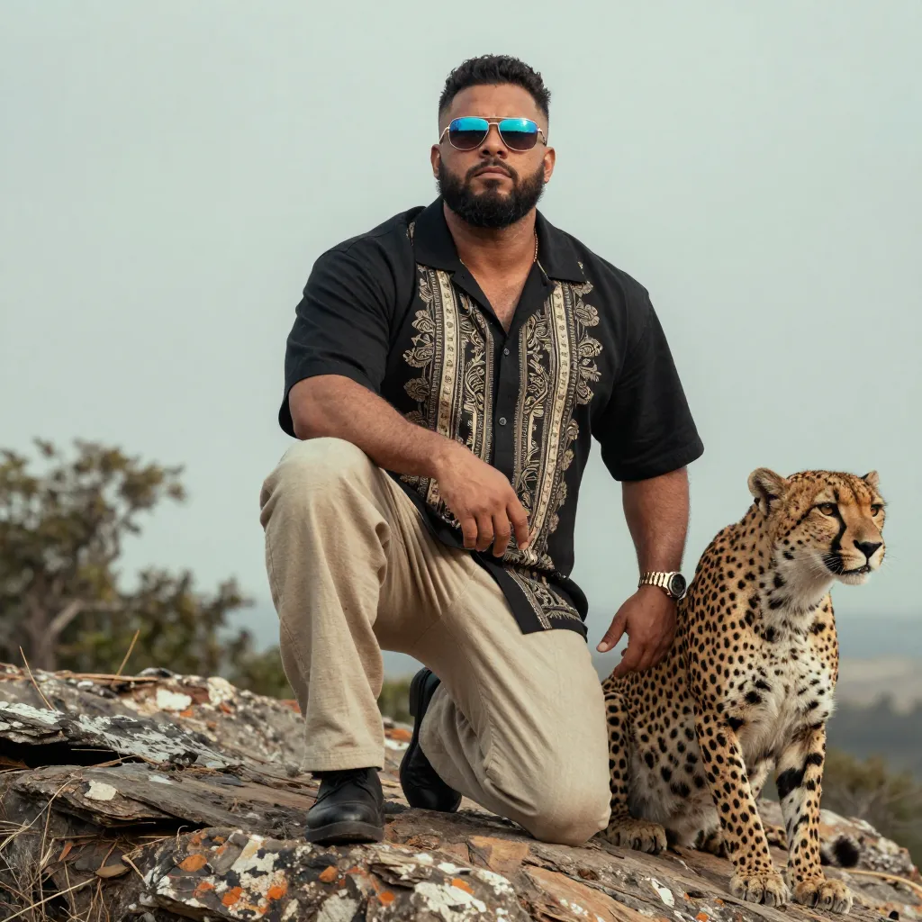 How To Select Photos For Google Gemini Boys Natural Ai Photo Editing Prompts