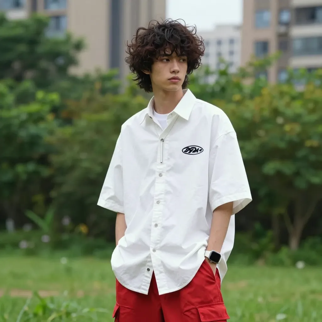 How To Select Photos For Google Gemini Boys Natural Ai Photo Editing Prompts