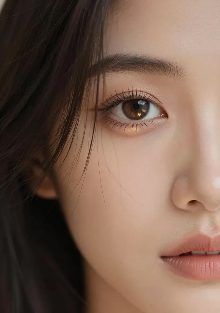 Google Gemini Ai Image Editing Prompt