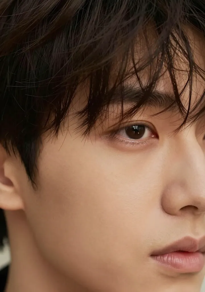 Google Gemini Ai Image Editing Prompt