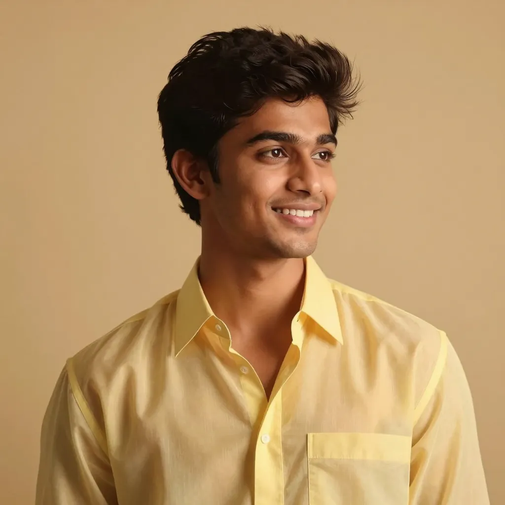 Google Gemini Boys Photo Outdoor Retro New Prompts