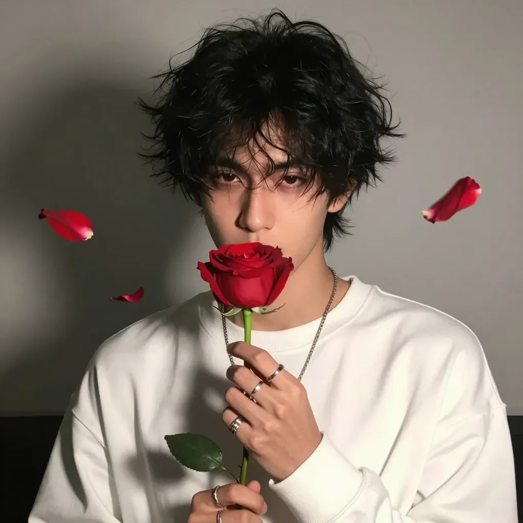 Google Gemini Boys Photo Outdoor Retro New Prompts